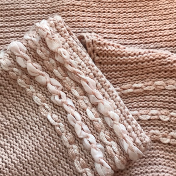 Ruby Rd. Sweater - Picture 6 of 6